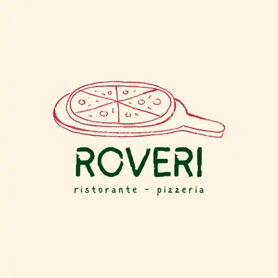Roveri
